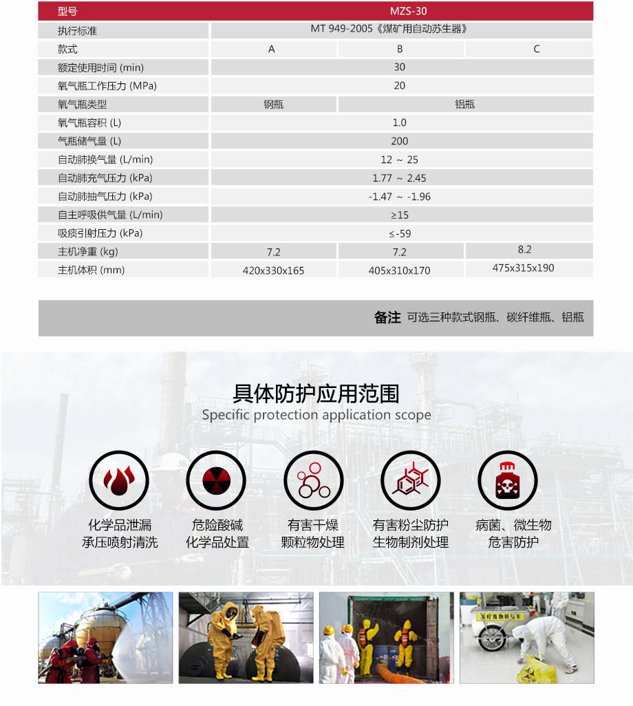 1632363535736225.jpg 1631241199145279.jpg