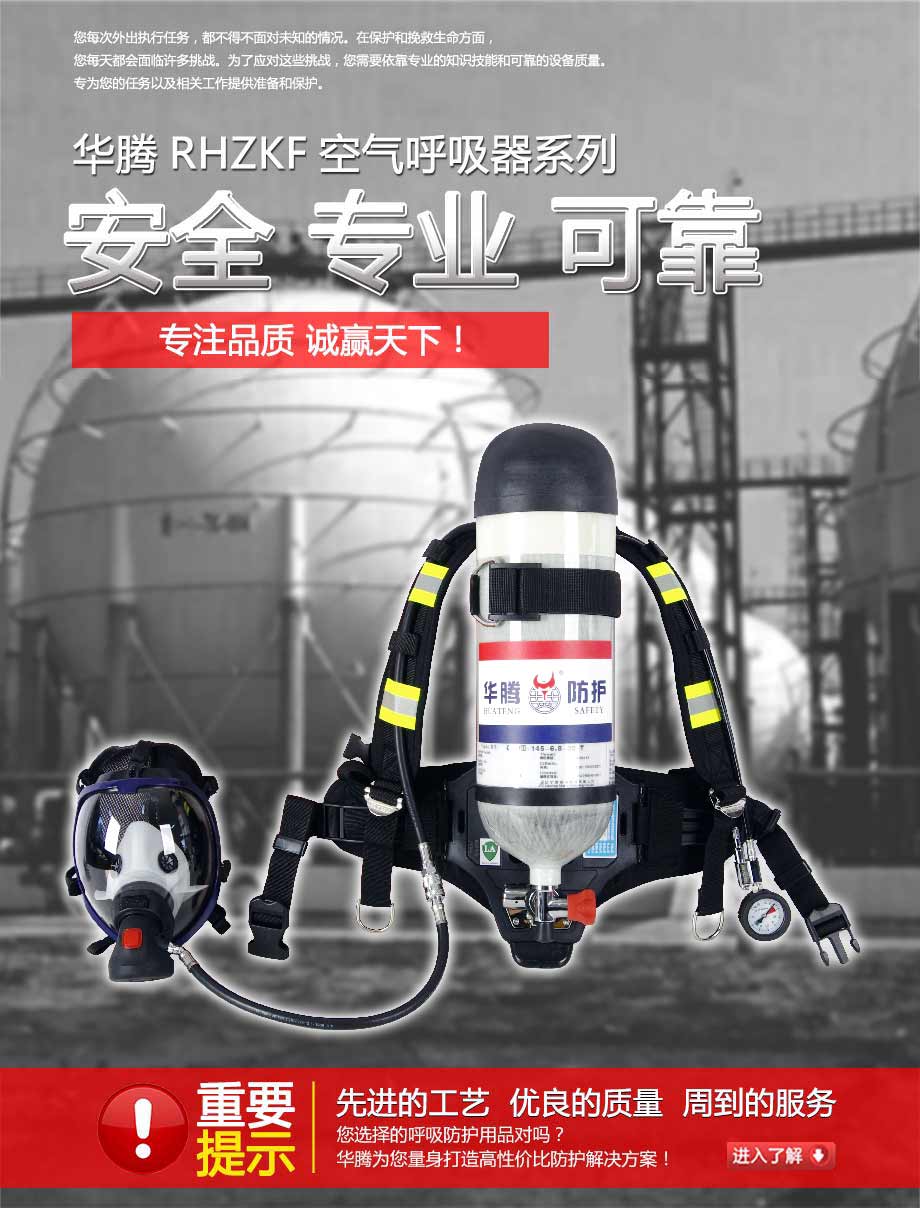 1633659604740998.jpg 6.8l.jpg