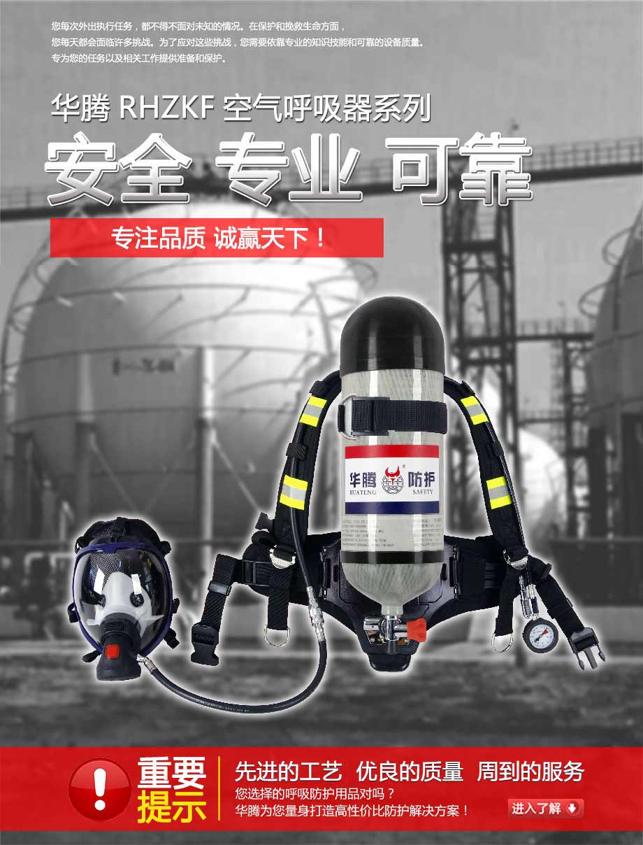 1633659623751899.jpg 9L.jpg