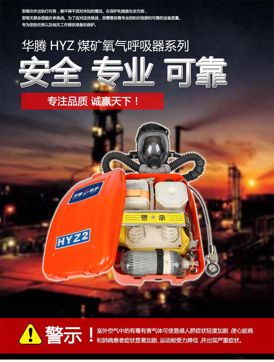 1633661373209239.jpg 1632469666520442.jpg