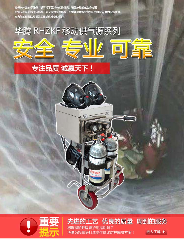 1640658999269250.jpg 01.jpg