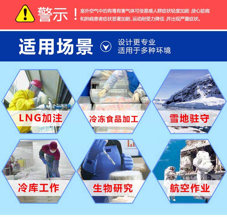 1652064033248907.jpg 1651908075553812.jpg